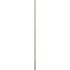 Bosch Vrták do betónu SDS-plus-1, pr. 10 mm, L 460 mm 2608680276 Bosch Vrták do betónu SDS-plus-1, pr. 10 mm, L 460 mm 2608680276