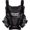 Chránič hrude Alpinestars A-6 BNS Chránič hrude Alpinestars A-6 BNS
