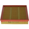 BOSCH Vzduchový filter BOSCH 1 457 433 003 BOSCH Vzduchový filter BOSCH 1 457 433 003