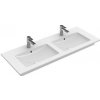 Villeroy & Boch Venticello 4111DLR1 Villeroy & Boch Venticello 4111DLR1