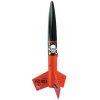 Estes Der Red Max Kit