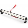 RC Offroad Svetelná rampa 15x SMD LED 11,1V, 133mm s montážou TRX-4 RC Offroad Svetelná rampa 15x SMD LED 11,1V, 133mm s montážou TRX-4