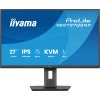 iiyama ProLite/XB2797QSNP-B1/27 iiyama ProLite/XB2797QSNP-B1/27