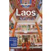 Lonely Planet Laos () Lonely Planet Laos ()