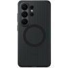 Samsung Ochranný kryt s magnetom S26 Ultra Black EF-RS948CBEGWW Samsung Ochranný kryt s magnetom S26 Ultra Black EF-RS948CBEGWW