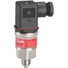 Tlakový snímač Danfoss MBS 3000 0-6 bar (060G3820) Tlakový snímač Danfoss MBS 3000 0-6 bar (060G3820)