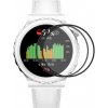 ENKAY 50081 2x 3D Ochranná fólia Huawei Watch GT 3 Pro 43mm