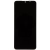 LCD displej + dotyk pre Xiaomi Redmi 9 Black LCD displej + dotyk pre Xiaomi Redmi 9 Black