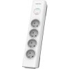 PHILIPS SPN7040WA/60 prep. ochrana biela PHILIPS SPN7040WA/60 prep. ochrana biela
