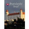 Bratislavský hrad - Holčík a kol. Štefan Bratislavský hrad - Holčík a kol. Štefan