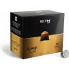 Tostini Caffe Kapsule Nespresso Tostini Black 50ks Tostini Caffe Kapsule Nespresso Tostini Black 50ks
