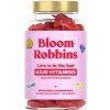Bloom Robbins Love is in the Hair Vitamíny na vlasy s biotínom - žuvačky 210 g Bloom Robbins Love is in the Hair Vitamíny na vlasy s biotínom - žuvačky 210 g
