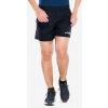 Turistické kraťasy adidas TERREX Multi Shorts - black Turistické kraťasy adidas TERREX Multi Shorts - black
