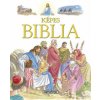 Képes Biblia Képes Biblia