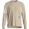 Ortovox Sequence Free Jersey Ls Men - Dark Linen Veľkosť: L Ortovox Sequence Free Jersey Ls Men - Dark Linen Veľkosť: L