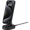 Belkin WIA008btBK Belkin WIA008btBK
