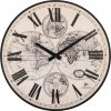 Lowell Nástenné hodiny 21561 Lowell Nástenné hodiny 21561