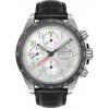 Fortis Classic Cosmonauts 401-26-12-L + 5 rokov záruka a darček ZADARMO Fortis Classic Cosmonauts 401-26-12-L + 5 rokov záruka a darček ZADARMO