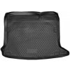 Gumová vaňa do kufra Element Dacia Sandero 2013-2019 Gumová vaňa do kufra Element Dacia Sandero 2013-2019