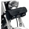 Saddlemen Drifter Large
