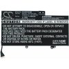 HSTNN-LB6L Batéria 3750 mAh HSTNN-LB6L Batéria 3750 mAh