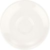 Bonna univerzálna Gourmet 16 cm