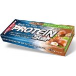 Aminostar Protein Star 65 g