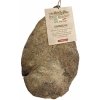 Rovagnati Bravčové Guanciale blok cca 1,3 kg Rovagnati Bravčové Guanciale blok cca 1,3 kg