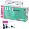 Ferdus Tubeless 5.14 Bezdušové lepenie Ferdus Tubeless 5.14 Bezdušové lepenie