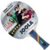 Raketa na stolný tenis JOOLA Premium Raketa na stolný tenis JOOLA Premium