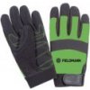 FZO 6010 Pracovné rukavice FIELDMANN FZO 6010 Pracovné rukavice FIELDMANN