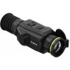Pixfra Cetus C335
