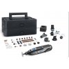 DREMEL® 8240 (8240-5/65 Platinum+)) DREMEL® 8240 (8240-5/65 Platinum+))