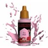 Warpaints Air Fey Pink 18ml Warpaints Air Fey Pink 18ml