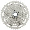 Kazeta 10 SHIMANO CS-M4100 Deore 11-46z Kazeta 10 SHIMANO CS-M4100 Deore 11-46z