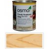 Osmo Tvrdý voskový olej Rapid 10 L 3232 Bezfarebný polomatný Osmo Tvrdý voskový olej Rapid 10 L 3232 Bezfarebný polomatný