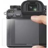 Sony PCK-LG1 ochrana LCD Sony A7 III/ A7S III/ A7R IV/ A7R III