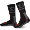 Extra termo ponožky Delphin XTREMO vel. 38-42 Extra termo ponožky Delphin XTREMO vel. 38-42
