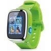 Vtech Kidizoom Smart Watch DX7 - zelené