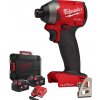 Milwaukee M18 ONEID2-502X Aku rázový 1/4 Milwaukee M18 ONEID2-502X Aku rázový 1/4