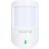 Detektor pohybu Safe Motion Guard Plus (SAFE38410) biely Detektor pohybu Safe Motion Guard Plus (SAFE38410) biely