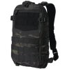 Helikon-Tex Batoh Guardian Smallpack - Multicam® Black Helikon-Tex Batoh Guardian Smallpack - Multicam® Black