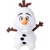 Disney Olaf -Disney 25 cm