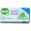 PALMA a.s. Bupi BABY Tuhé mydlo 100 g PALMA a.s. Bupi BABY Tuhé mydlo 100 g