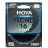 Hoya PRO ND16 67mm Hoya PRO ND16 67mm