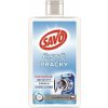 Savo čistič pračky Citron 2 x 250 ml Savo čistič pračky Citron 2 x 250 ml