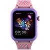 Garett Smartwatch Kids ESSA 2 AI 4G Pink ESSA_2_AI_4G_PNK Garett Smartwatch Kids ESSA 2 AI 4G Pink ESSA_2_AI_4G_PNK