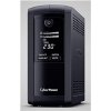 CyberPower VP1000EILCD CyberPower VP1000EILCD
