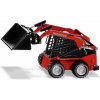 Siku 3049 MANITOU 3300V nakladač, 1:32 Siku 3049 MANITOU 3300V nakladač, 1:32