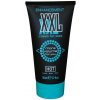 HOT XXL Volume intímny masážny krém pre mužov 50 ml